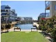 3/20 Vivaldi Drive, Mandurah WA 6210