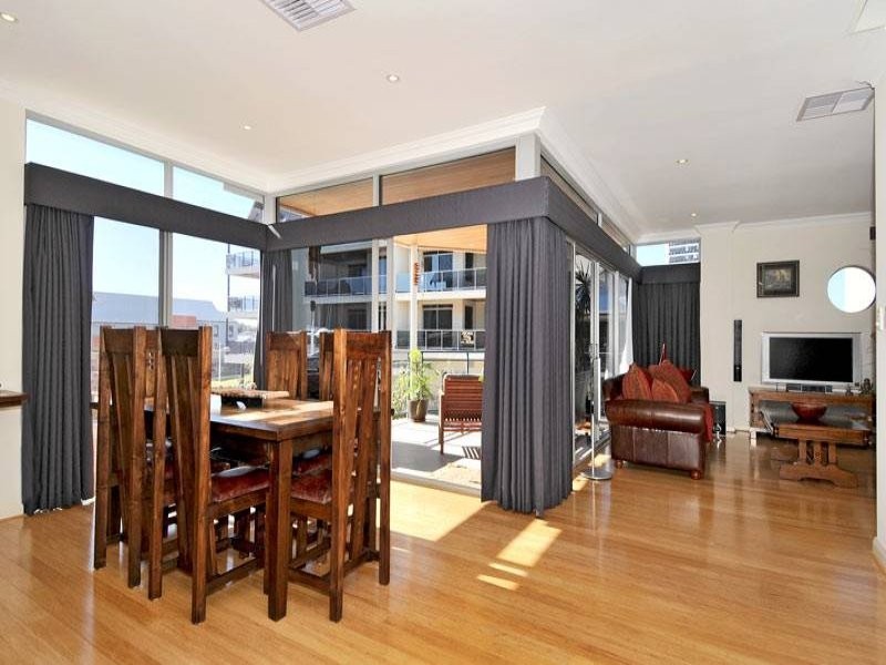 3/20 Vivaldi Drive, Mandurah WA 6210