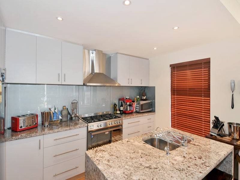 3/20 Vivaldi Drive, Mandurah WA 6210