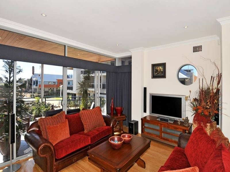 3/20 Vivaldi Drive, Mandurah WA 6210