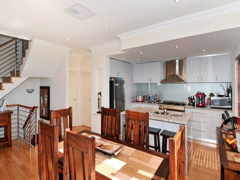 3/20 Vivaldi Drive, Mandurah WA 6210