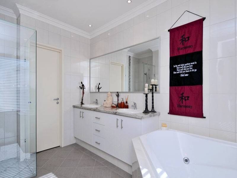 3/20 Vivaldi Drive, Mandurah WA 6210