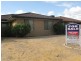 3 Caliso Court, Warnbro WA 6169