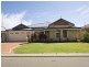 20 Brindabella Avenue, Rockingham WA 6168