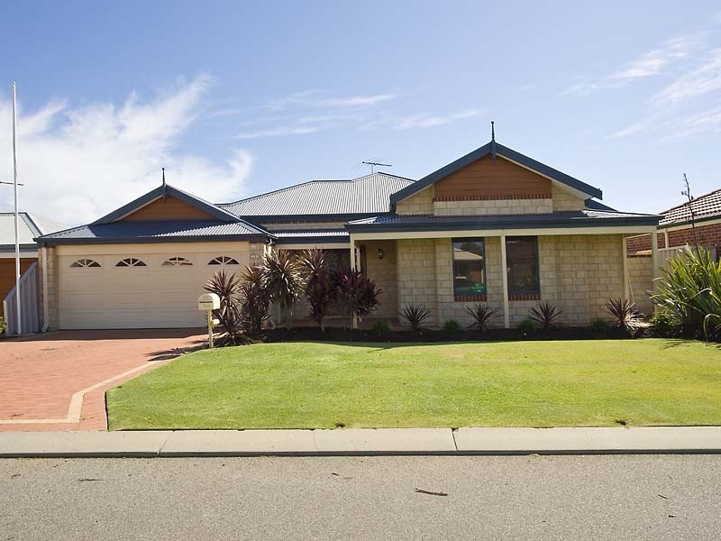 20 Brindabella Avenue, Rockingham WA 6168