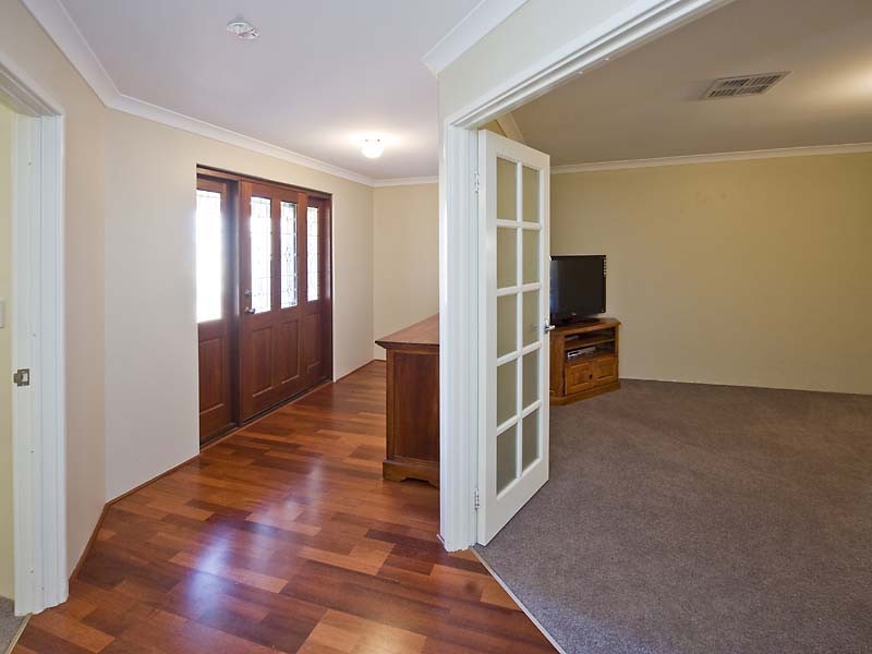 20 Brindabella Avenue, Rockingham WA 6168