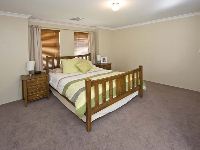 20 Brindabella Avenue, Rockingham WA 6168