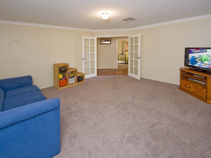 20 Brindabella Avenue, Rockingham WA 6168