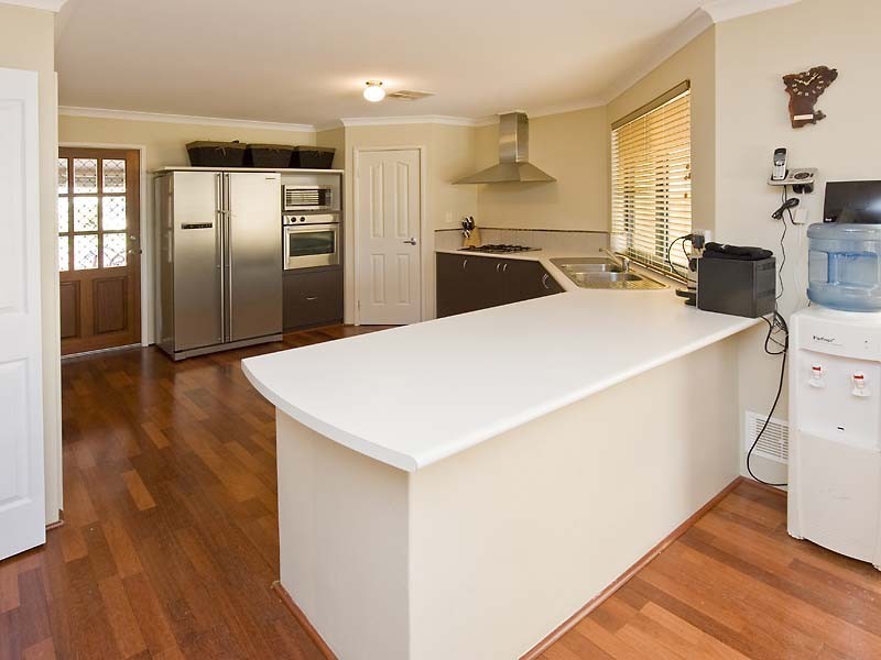 20 Brindabella Avenue, Rockingham WA 6168