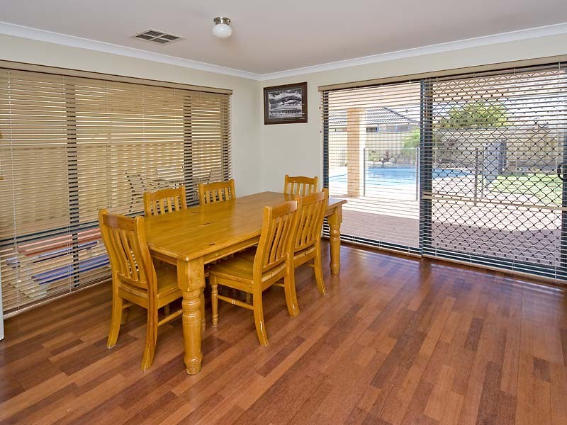 20 Brindabella Avenue, Rockingham WA 6168