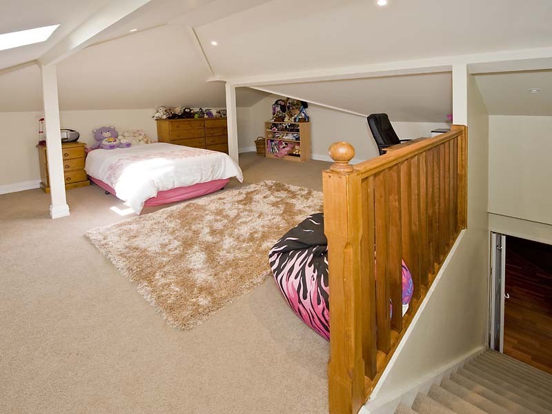 20 Brindabella Avenue, Rockingham WA 6168