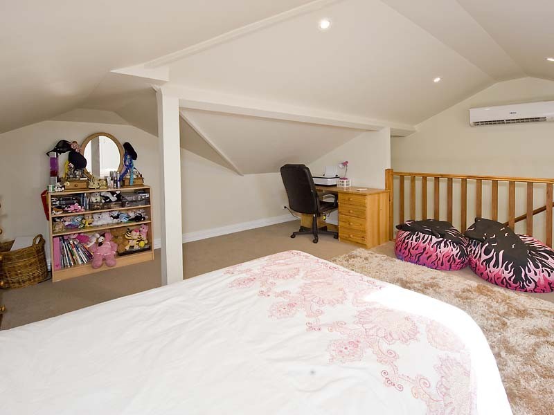 20 Brindabella Avenue, Rockingham WA 6168