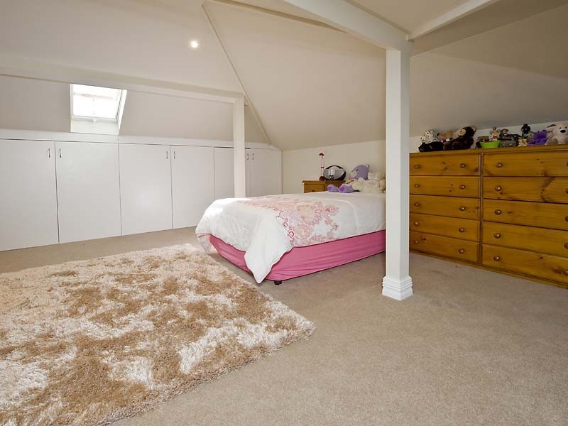 20 Brindabella Avenue, Rockingham WA 6168