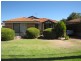 2 / 10 Dowling Street, Rockingham WA 6168