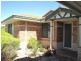 2 / 10 Dowling Street, Rockingham WA 6168