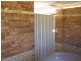 2 / 10 Dowling Street, Rockingham WA 6168