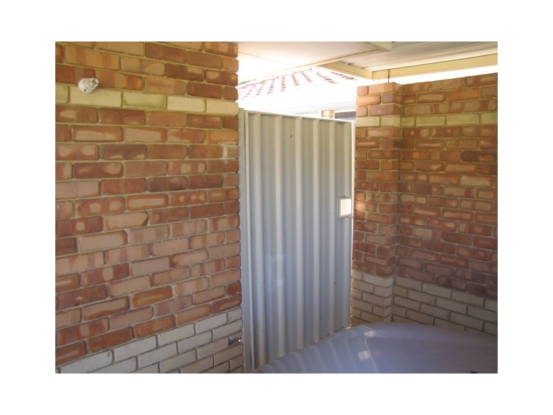 2 / 10 Dowling Street, Rockingham WA 6168