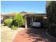 2 / 10 Dowling Street, Rockingham WA 6168