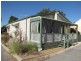 17D / 25 Cockburn Road, South Fremantle WA 6162