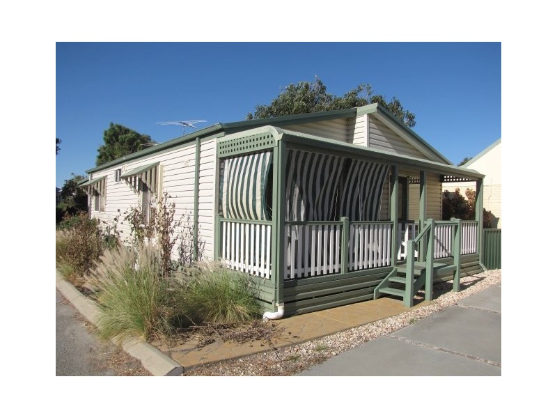 17D / 25 Cockburn Road, South Fremantle WA 6162