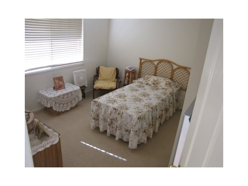 17D / 25 Cockburn Road, South Fremantle WA 6162