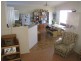 17D / 25 Cockburn Road, South Fremantle WA 6162