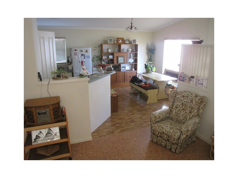 17D / 25 Cockburn Road, South Fremantle WA 6162