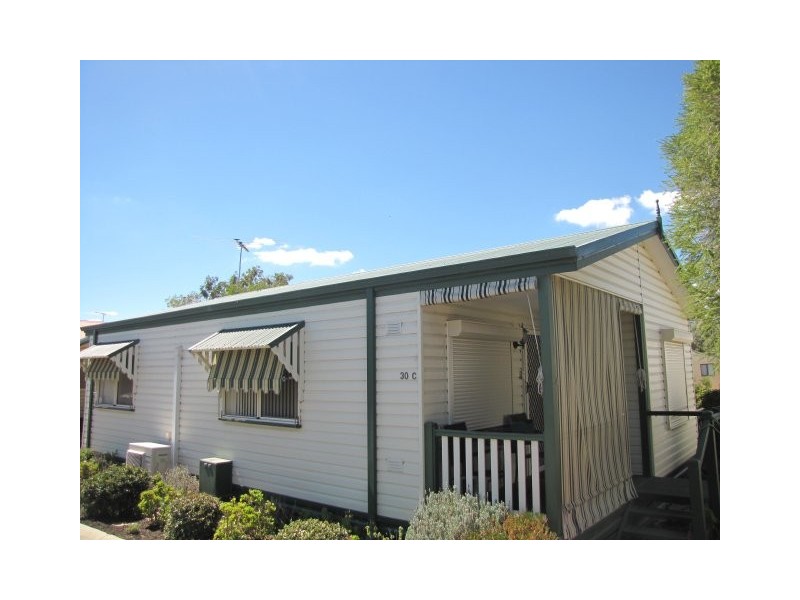 30C / 25 Cockburn Road, South Fremantle WA 6162