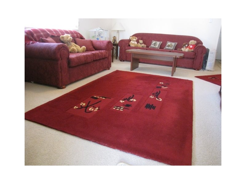 30C / 25 Cockburn Road, South Fremantle WA 6162