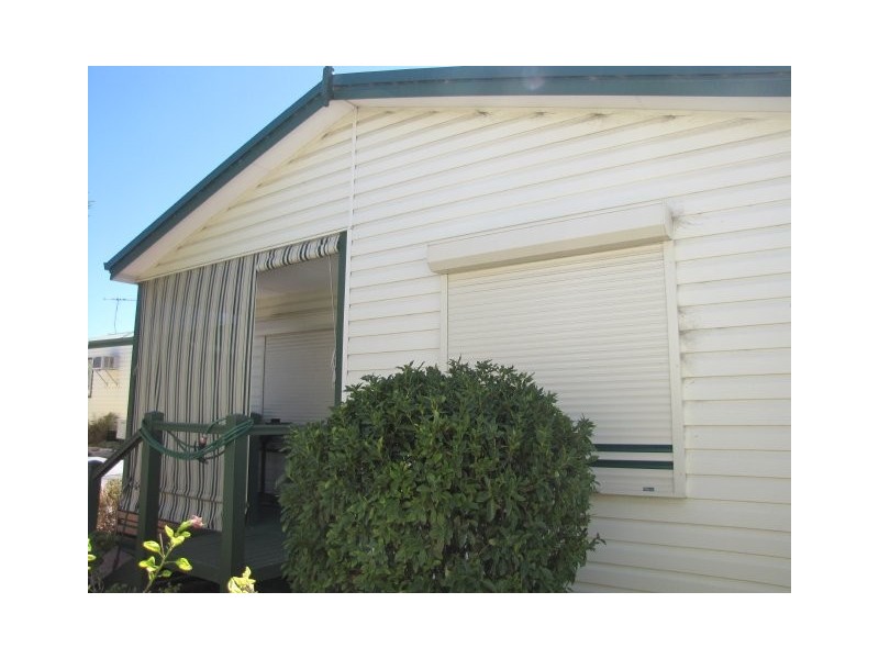 30C / 25 Cockburn Road, South Fremantle WA 6162