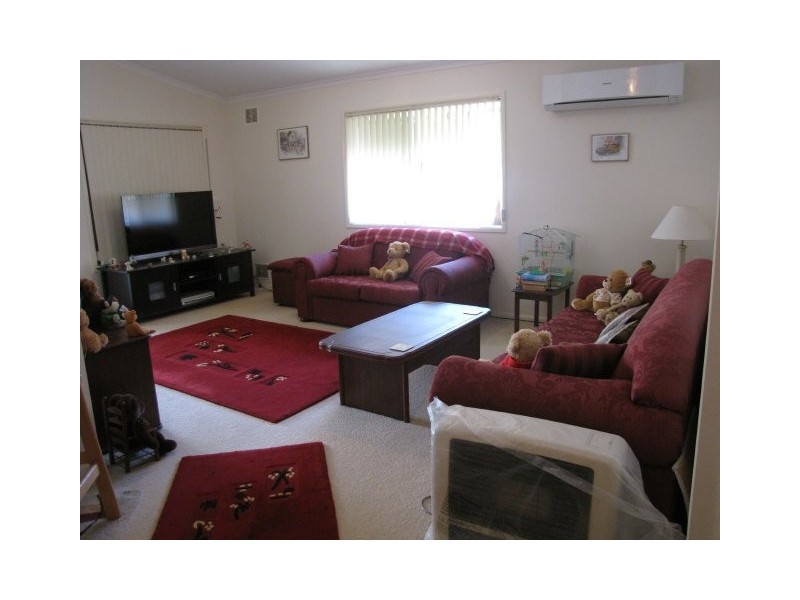 30C / 25 Cockburn Road, South Fremantle WA 6162