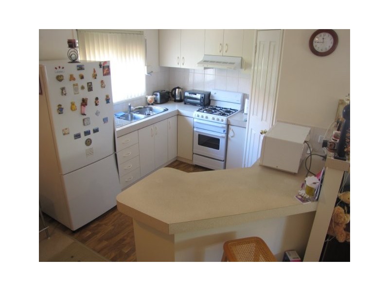 30C / 25 Cockburn Road, South Fremantle WA 6162