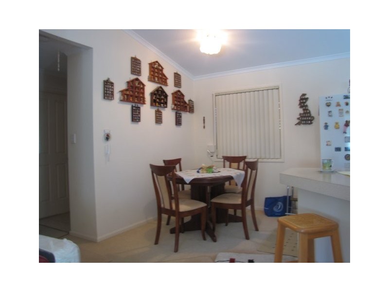 30C / 25 Cockburn Road, South Fremantle WA 6162