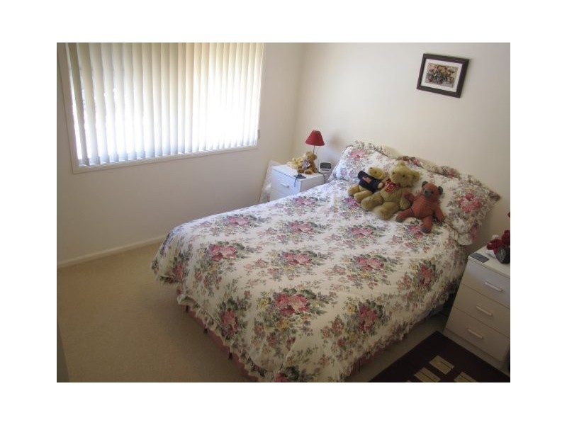 30C / 25 Cockburn Road, South Fremantle WA 6162