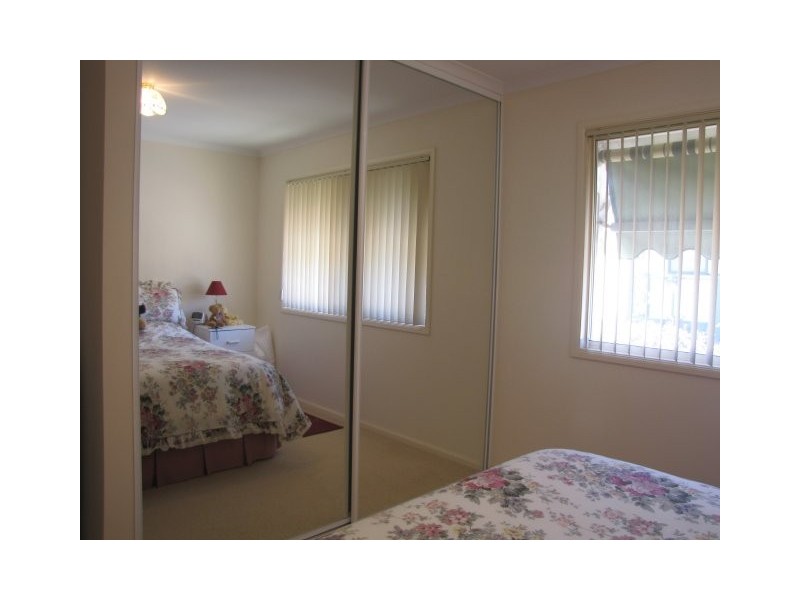 30C / 25 Cockburn Road, South Fremantle WA 6162