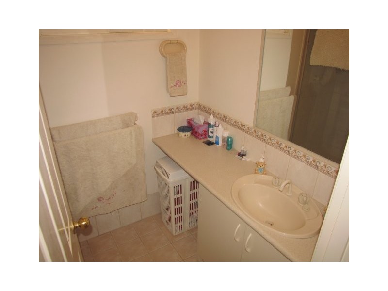 30C / 25 Cockburn Road, South Fremantle WA 6162