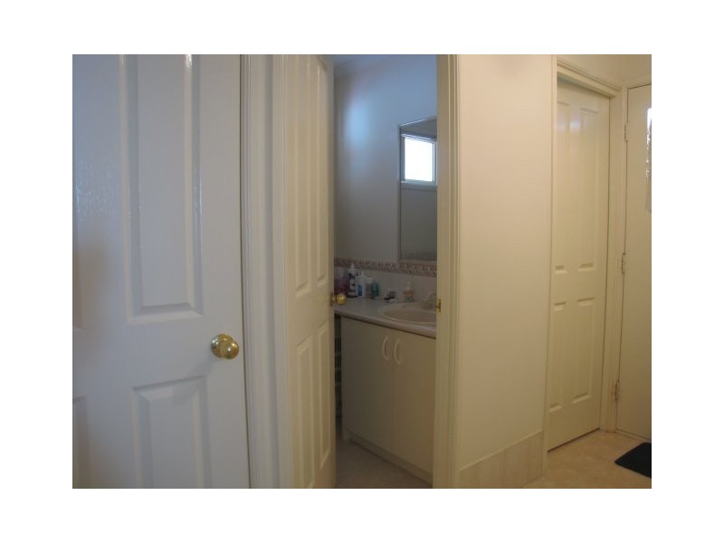 30C / 25 Cockburn Road, South Fremantle WA 6162