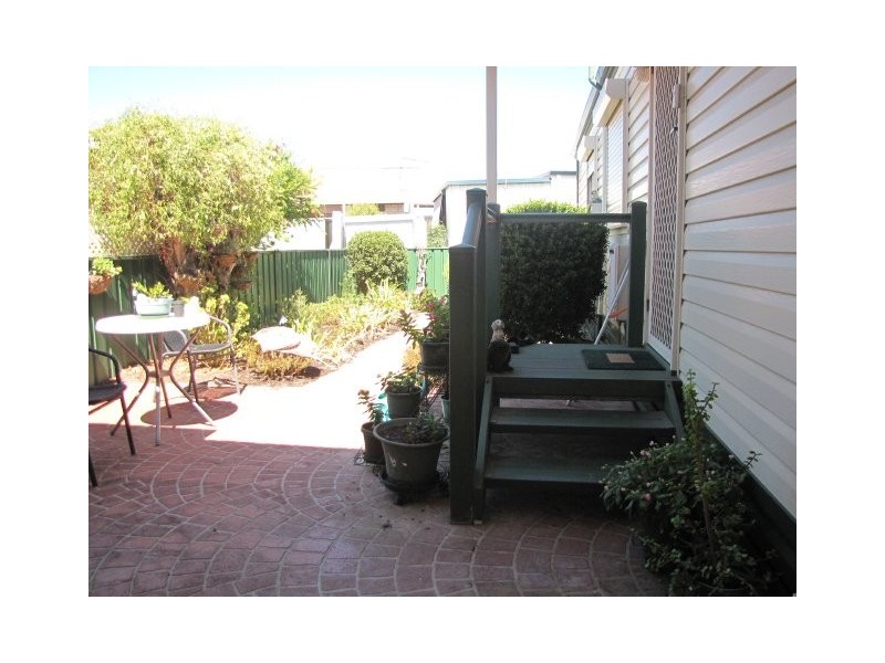 30C / 25 Cockburn Road, South Fremantle WA 6162