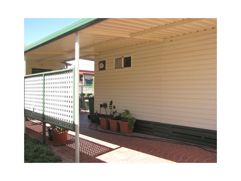 30C / 25 Cockburn Road, South Fremantle WA 6162