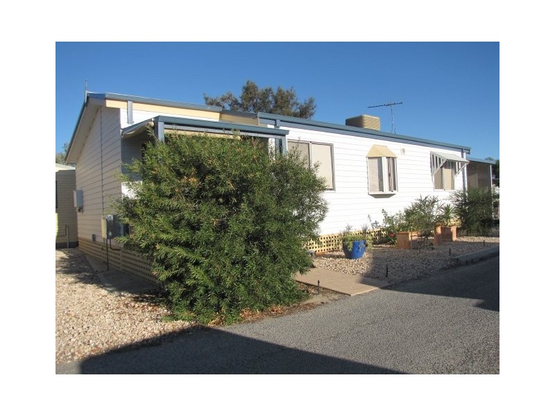 17C / 25 Cockburn Road, South Fremantle WA 6162