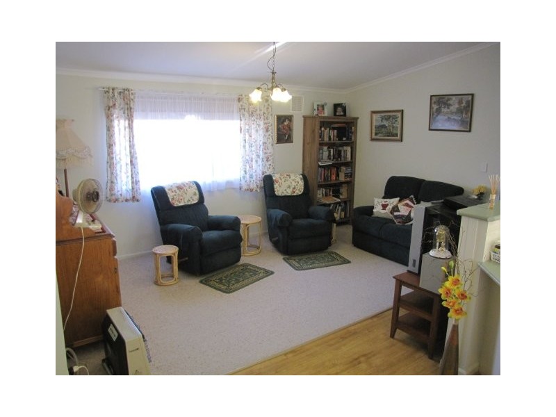 17C / 25 Cockburn Road, South Fremantle WA 6162