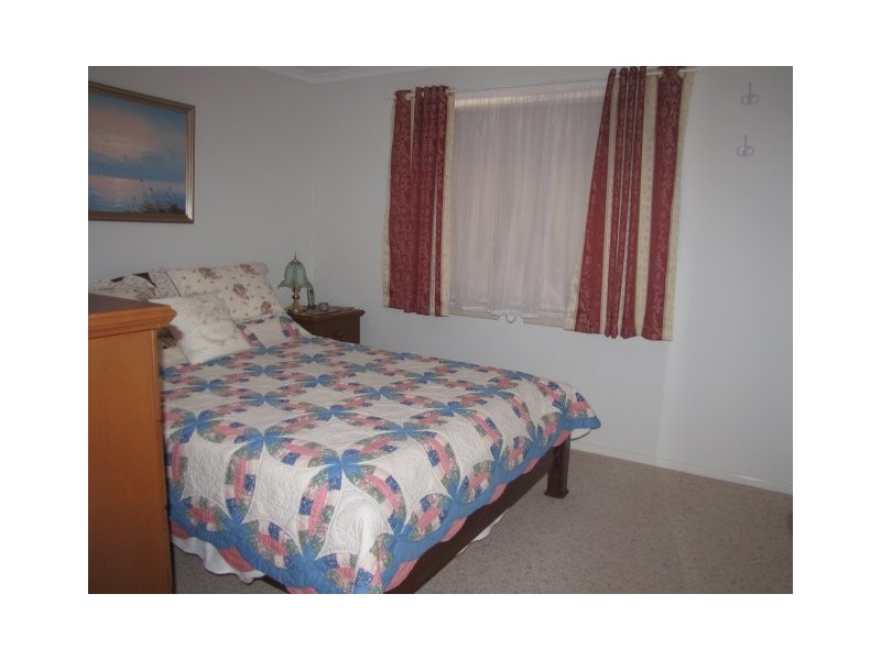 17C / 25 Cockburn Road, South Fremantle WA 6162