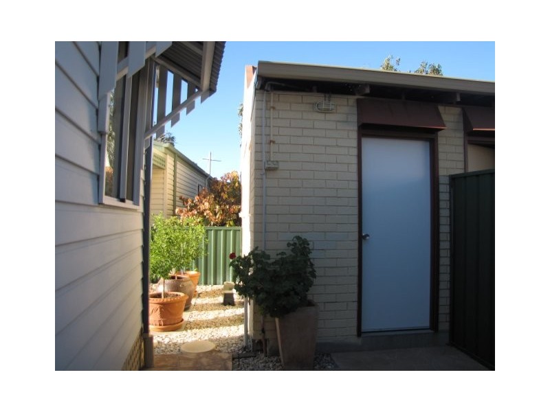 17C / 25 Cockburn Road, South Fremantle WA 6162