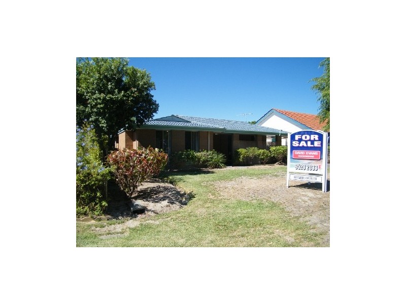 208 Safety Bay Road, Safety Bay WA 6169