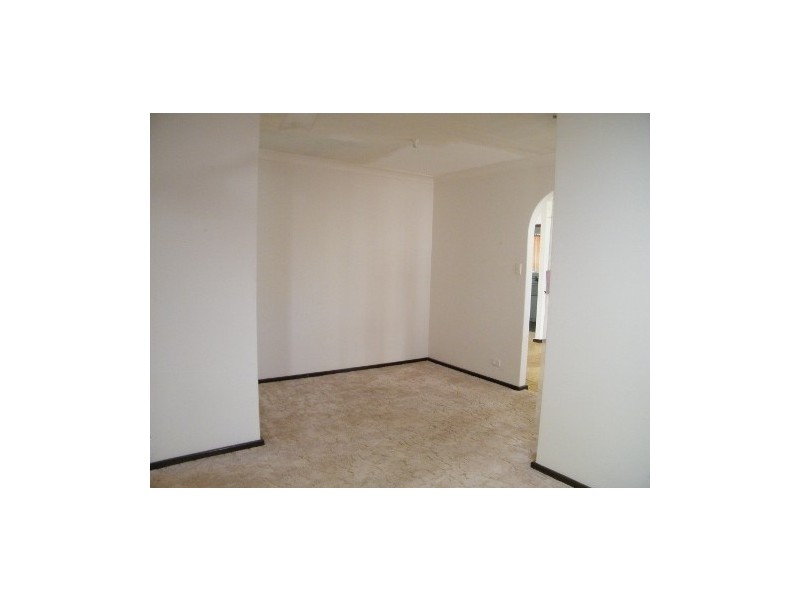 208 Safety Bay Road, Safety Bay WA 6169