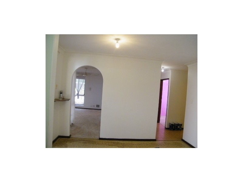 208 Safety Bay Road, Safety Bay WA 6169