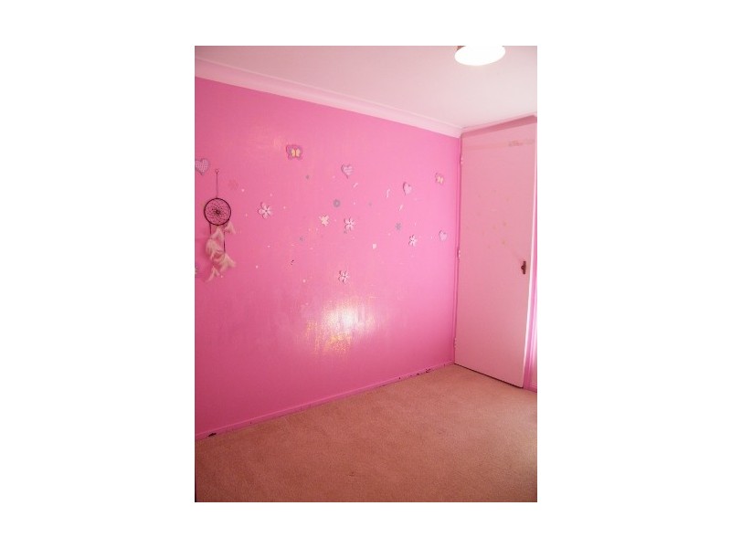 208 Safety Bay Road, Safety Bay WA 6169