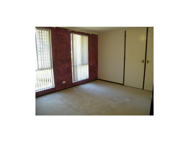 208 Safety Bay Road, Safety Bay WA 6169