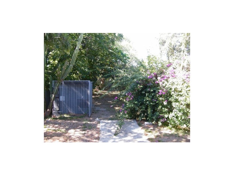 208 Safety Bay Road, Safety Bay WA 6169