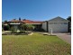 4 Lifu Court, Cooloongup WA 6168